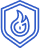 Аутсорсинг по охране труда
